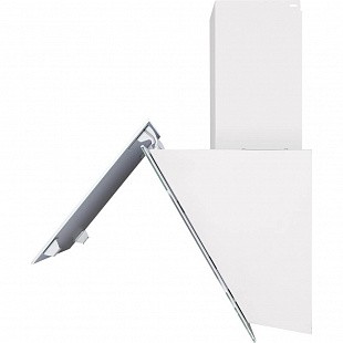 Вытяжка MAUNFELD WIND 60 GLASS WHITE