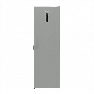 Холодильник GORENJE R6192LX