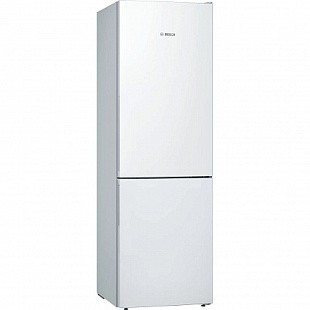 Холодильник BOSCH KGE36AWCA