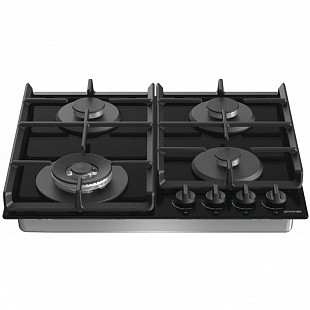 Газовая варочная панель GORENJE GTW641EW