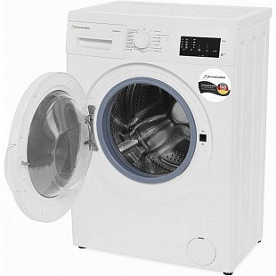 Стиральная машина SCHAUB LORENZ SLW MW6110