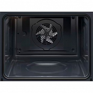 Духовой шкаф ELECTROLUX KOFBH39H