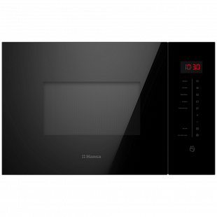Микроволновая печь HANSA AMMB25E1SH