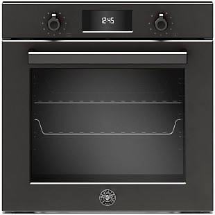 Духовой шкаф BERTAZZONI F6011PROVLN