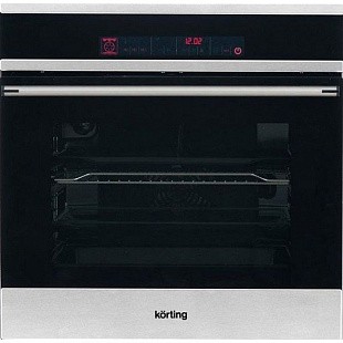 Духовой шкаф KORTING OKB 993 CMX