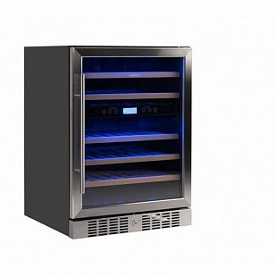 Винный шкаф VESTFROST VFWC 150Z2