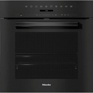 Духовой шкаф MIELE H7262BP OBSW