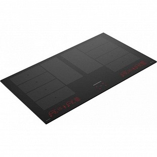 Индукционная варочная панель GRUNDIG GIEI 838980 INH