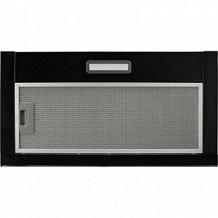 Вытяжка WEISSGAUFF TEL 06 TC 1200 BL