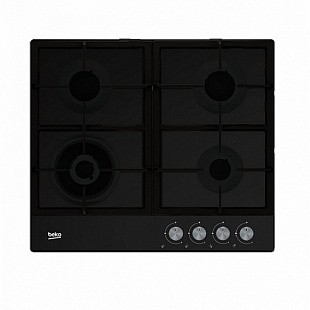 Газовая варочная панель BEKO HIAW 64225 SB