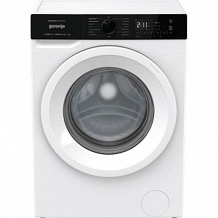 Стиральная машина GORENJE W1NHA62SAS
