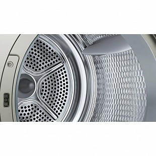 Сушильная машина BOSCH WTN8543SME