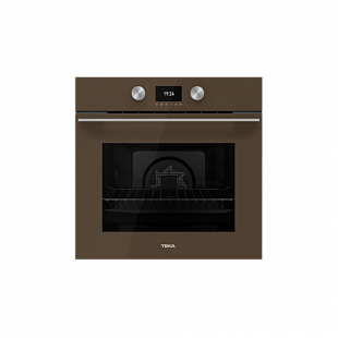 Духовой шкаф TEKA HLB 8600 LONDON BRICK