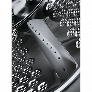 Стиральная машина ELECTROLUX EW7WP361S