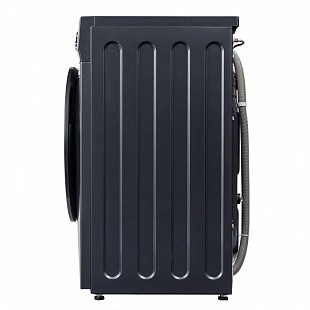 Стиральная машина с сушкой TOSHIBA TWD-T21BU90UWRU(MG)