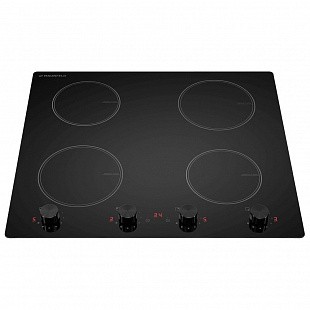 Варочная панель MAUNFELD CVI594MBK2