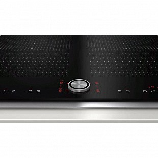 Электрическая варочная панель NEFF TTT5660N