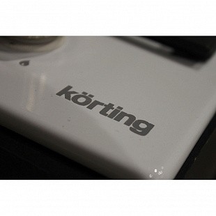 Варочная панель KORTING HG 665 CTW