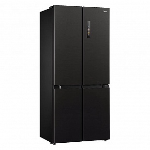 Холодильник MIDEA MDRM691MIE28