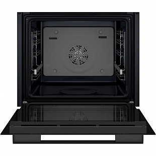 Духовой шкаф Bosch HUA736EG0T