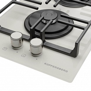 Варочная панель KUPPERSBERG FG 39 W