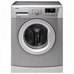 Стиральная машина BEKO WKB 61031 PTYS