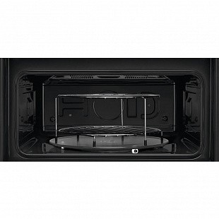 Микроволновая печь ELECTROLUX EVM8E08Z