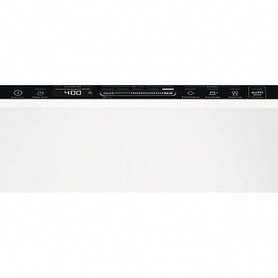 Встраиваемая посудомоечная машина ELECTROLUX KHGB9400L