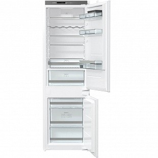 Холодильник GORENJE NRKI4182A1