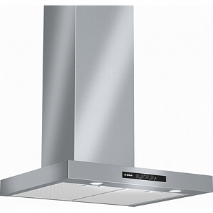 Вытяжка BOSCH DWB 06W651