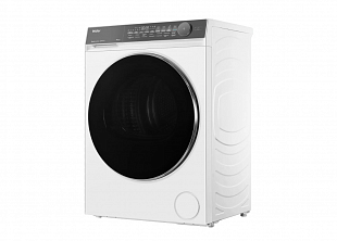 Сушильная машина HAIER X7 HD80-A2367U1