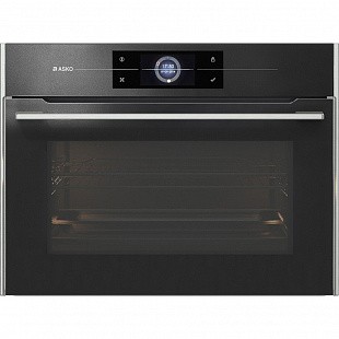 Духовой шкаф ASKO OCM8478G