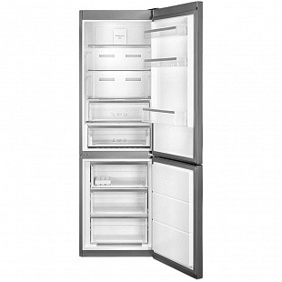 Холодильник SMEG FC18EN4AX