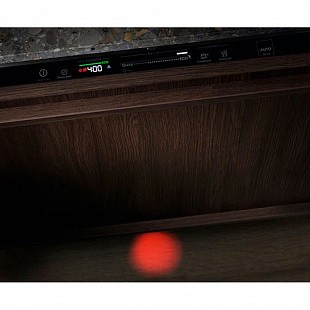 Встраиваемая посудомоечная машина ELECTROLUX EEM23100L