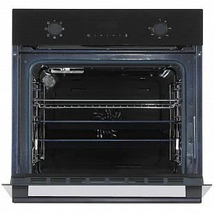 Духовой шкаф SAMSUNG NV68A1145RK/WT
