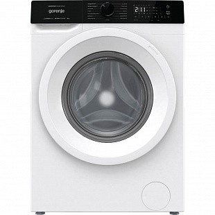 Стиральная машина GORENJE W1NHA62SAS