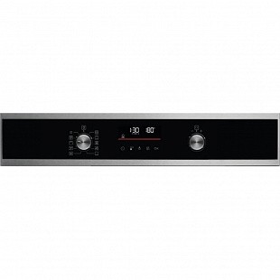 Духовой шкаф ELECTROLUX COF6P76BX