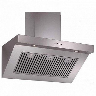 Вытяжка ILVE AGQ-120 НЕРЖАВЕЮЩАЯ СТАЛЬ