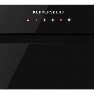 Вытяжка KUPPERSBERG INFLAT 60 B