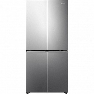 Холодильник HISENSE RQ5P470SEI1