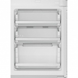 Холодильник BERTAZZONI REF603BBNPTC