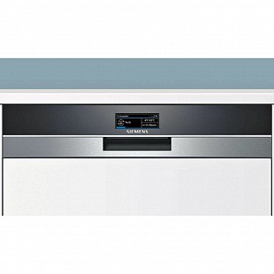 Посудомоечная машина SIEMENS SN578S36UE