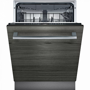 Встраиваемая посудомоечная машина SIEMENS SX73HX60CE