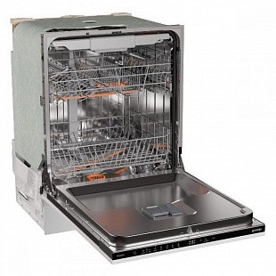 Встраиваемая посудомоечная машина GORENJE GV16D5