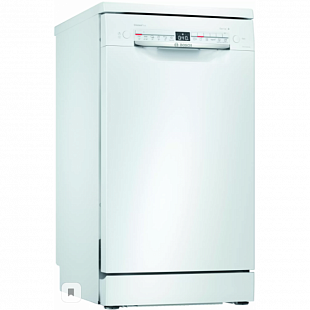 Посудомоечная машина BOSCH SPS2HMW3FR