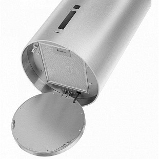 Вытяжка MAUNFELD LEE WALL (SENSOR) 39 НЕРЖАВЕЮЩАЯ СТАЛЬ