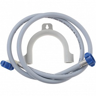 Стиральная машина BEKO WRE6512BWW
