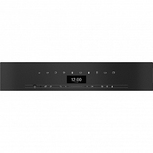 Встраиваемая кофемашина MIELE CVA7440 EDST/CLST
