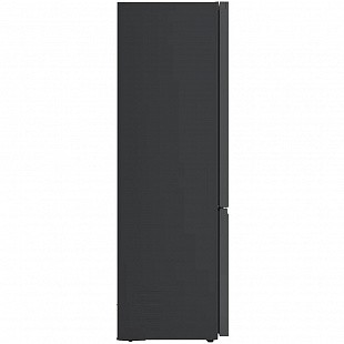 Холодильник LG GC-B509QG9M