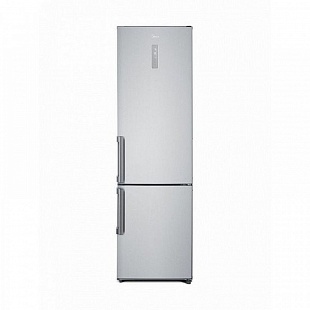 Холодильник MIDEA MRB519SFNX3